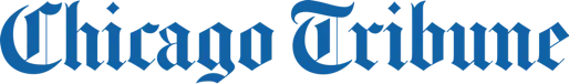 Chicago Tribune logo