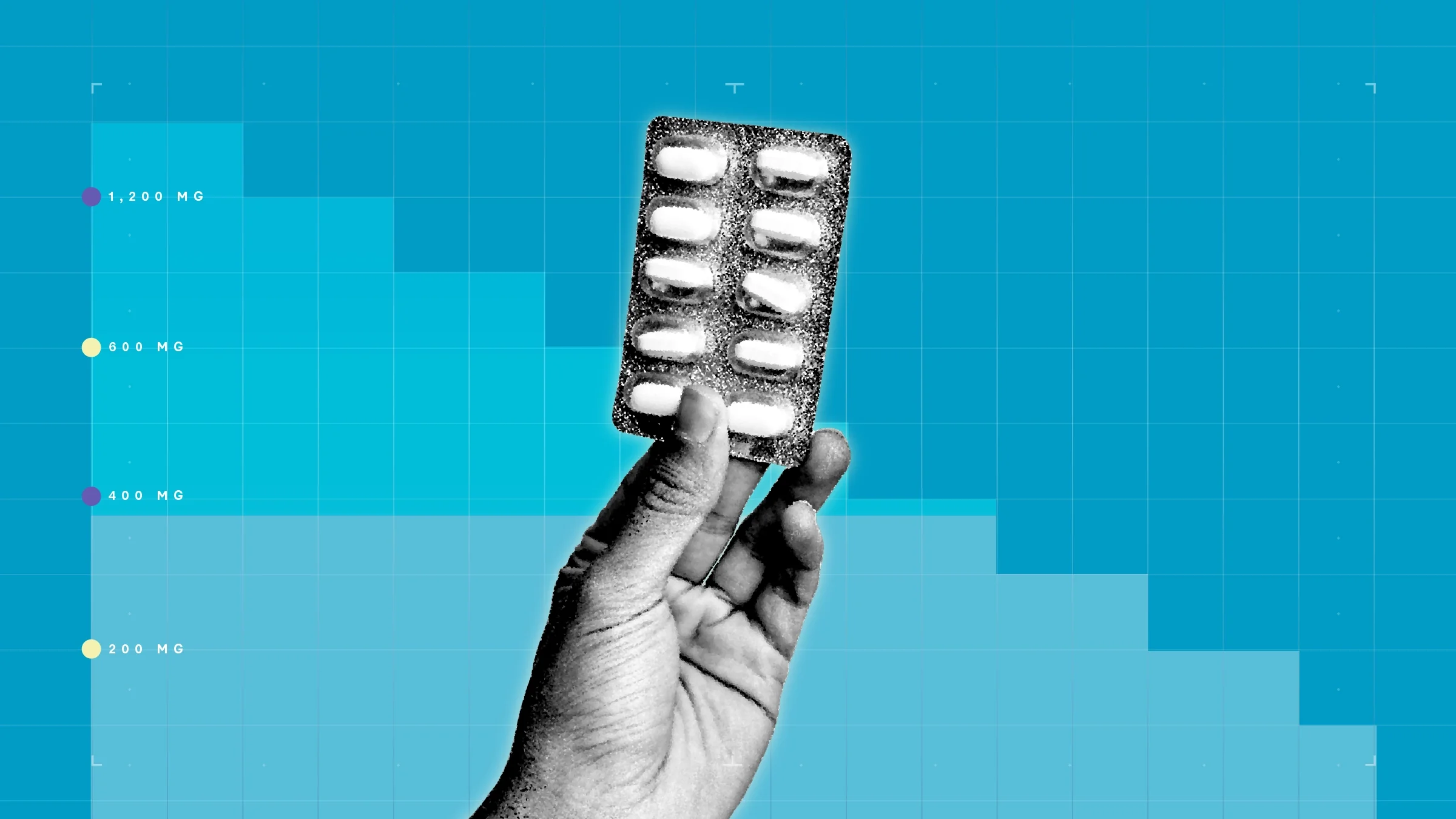 Guaifenesin (Mucinex) Dosage Guide for Adults and Kids GoodRx