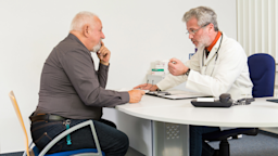 No, Medicare does not cover weight-loss medications. These medications, such as Zepbound and Wegovy, are excluded from coverage under the Medicare Prescription Drug, Improvement, and Modernization Act.