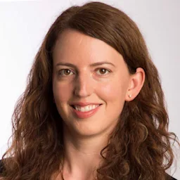 Candace Nelson, MS, CN