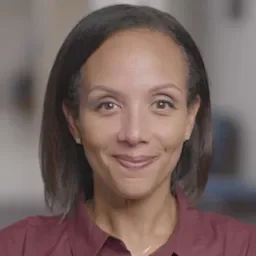Alyson Fox, MD, MSCE