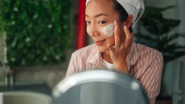 What’s the Best Moisturizer to Use With Retin-A?