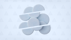Oxycodone is an opioid pain medication. Common side effects may include nausea, constipation, and drowsiness. Review more oxycodone side effects at GoodRx. 