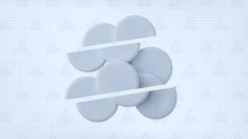 Health: Oxycodone: side effects oxycodone