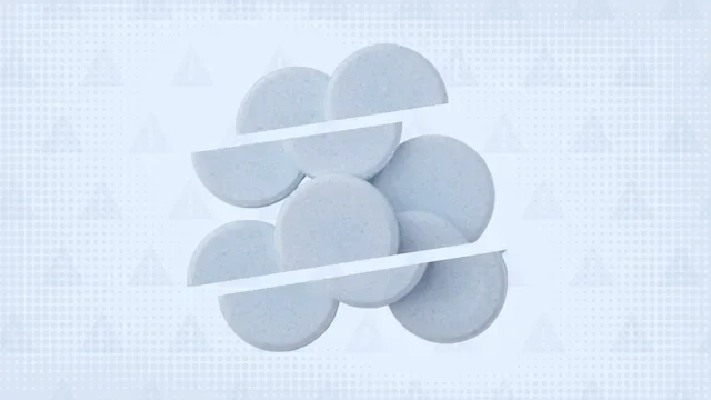 7 Oxycodone Side Effects to Know About