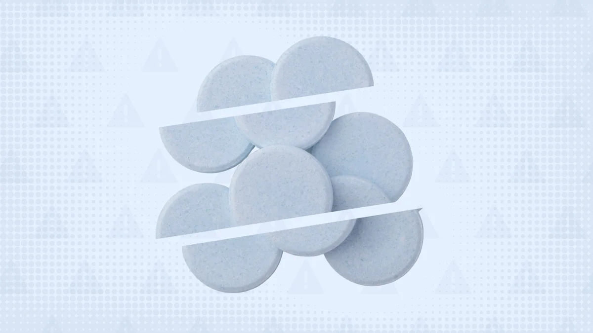 OXYCODONE USES DOSAGE SIDE EFFECTS visual data 3