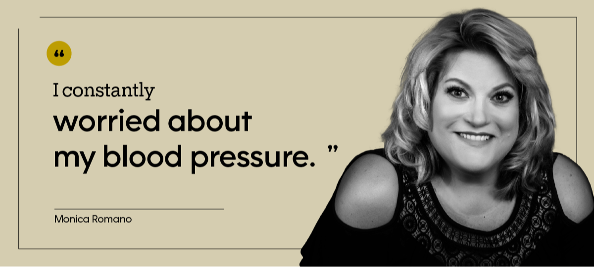 What Does High Blood Pressure Feel Like 3 Personal Stories GoodRx what-does-high-blood-pressure-feel-like-3-personal-stories-goodrx