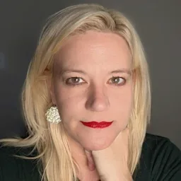 Kristina Goetz