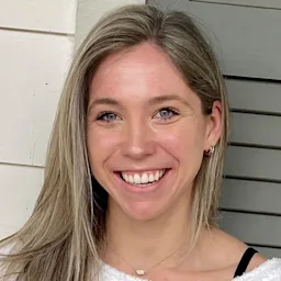 Alexa Mader, PharmD