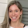 Alexa Mader, PharmD