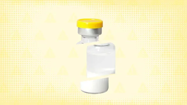 Reclast: side effects reclast