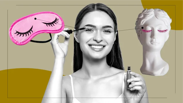 What Is It Like to Use Latisse for Eyelash Growth? Here’s What 3 People Want You to Know