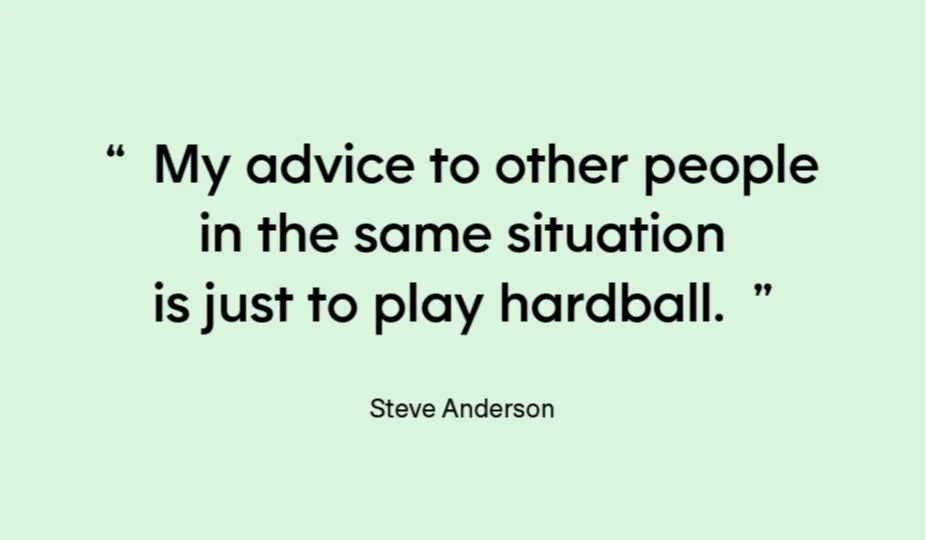 GRxH bill of health anderson-03