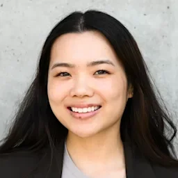 Elsie Yi, MPH