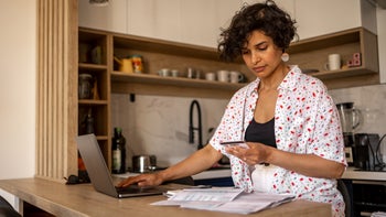 Insurance: Deductible: paying bill online 1404928095