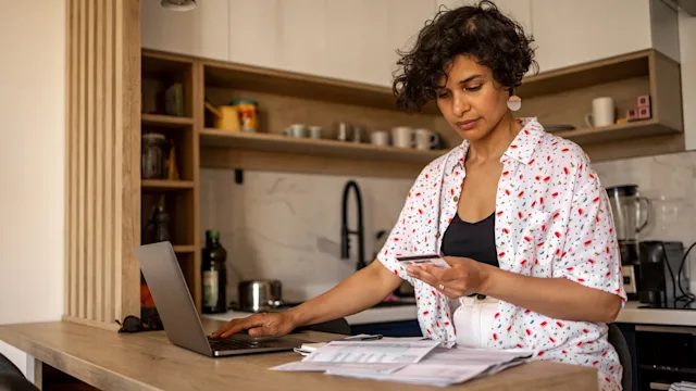 Insurance: Deductible: paying bill online 1404928095