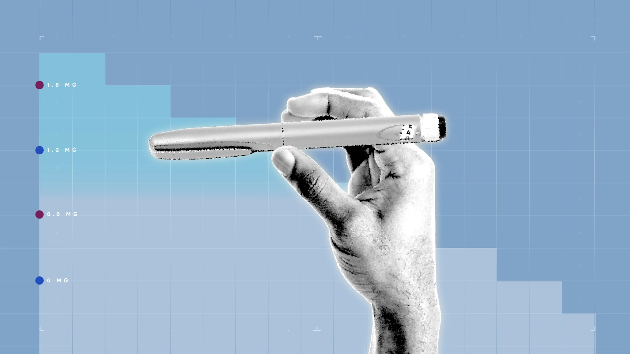 Victoza (Liraglutide) Dosage Forms, Strength, Adjustments GoodRx