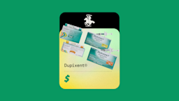 Dupixent is a biologic medication approved to treat several conditions. Here’s how much Dupixent costs without insurance and how GoodRx can help you save.