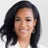 Tenicia Talley, PharmD, MSCR