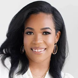 Tenicia Talley, PharmD, MSCR