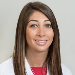 Nicole Andonian, MD