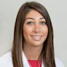 Nicole Andonian, MD