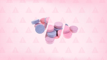 Tums: side effects tums