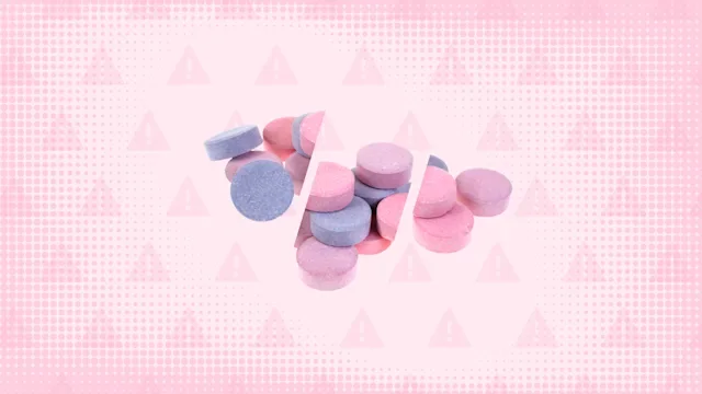 8 Tums Side Effects You Should Know About