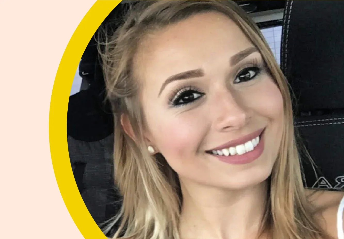 cabinet adultacne QUOTE quote 2