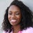 Alexandria Nyembwe, PhD, MBA, RN
