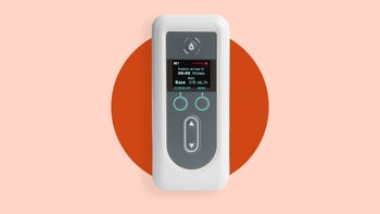 Vyalev: Vyalev Product Pump-w-Lit-Display CourtesyofAbbvie 2400