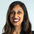 Swathi Varanasi, PharmD
