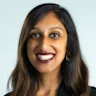 Swathi Varanasi, PharmD