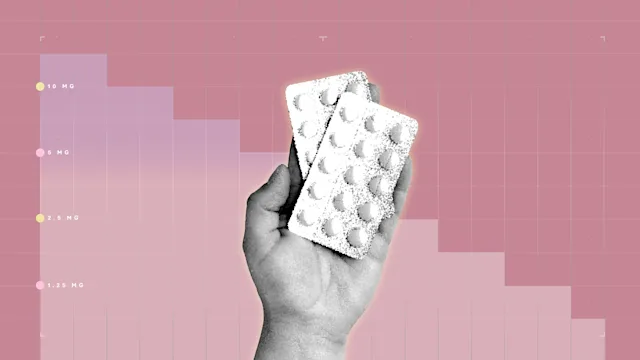 Bisoprolol and Bisoprolol / HCTZ Dosages for Adults: Your GoodRx Guide
