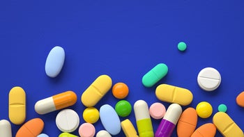 Health: Providers: GettyImages 1145760927