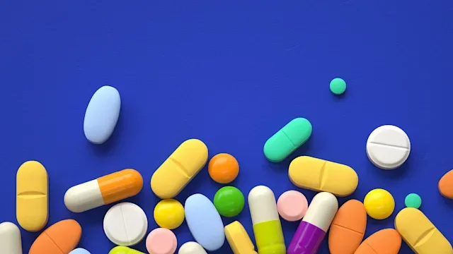 Health: Providers: GettyImages 1145760927