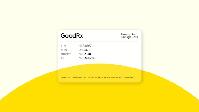 How to Use a GoodRx Coupon with Your Over-The-Counter Medication