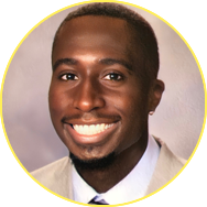 Kanayo Akosa