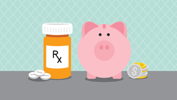 Blog banner: piggy-bank-pill-bottle-goodrx.png
