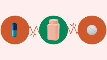 Eliquis: drug interaction eliquis