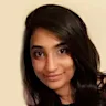 Sana Khan MBA, MPH