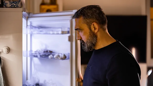 5 Foods to Limit or Avoid When Taking Creon: High-Fiber Foods, Hot Drinks, and More