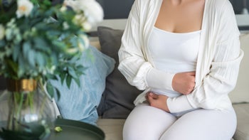 PCOS: cropped abdominal pain 1393755072