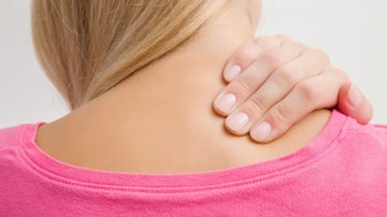 fibromyalgia-medications.jpg