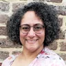 Rosanna Sutherby, PharmD