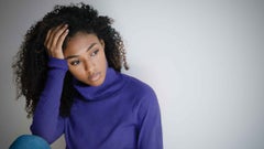 The time it takes for antidepressants to work may vary from person to person and medication to medication. Read on to learn why that is and how long it usually takes for antidepressants to work.