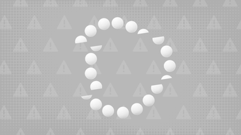 Health: Midodrine: side effects midodrine
