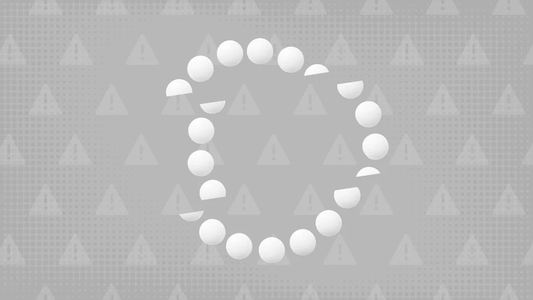 Midodrine Side Effects: 7 Symptoms You May Experience - GoodRx
