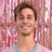 Noah Reiner, BA