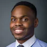 James Ogbeide, PharmD